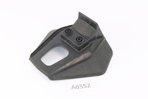 Kawasaki abs ex650a - er-6f,