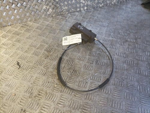 Ford mk1 2002 - ka, 2002-2008