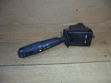 PEUGEOT 406 MK1 1996 INDICATOR