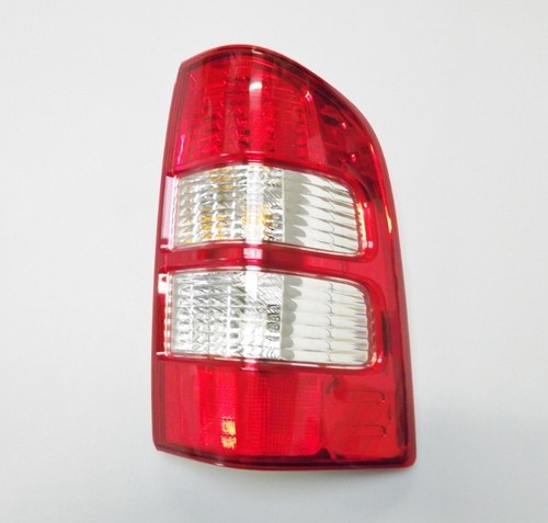 Rear tail lamp - tail,