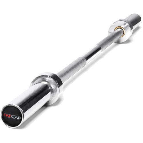 Elite 6ft olympic weight - elite,