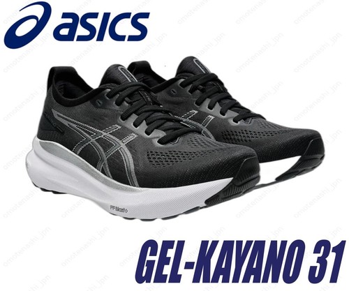 Asics women running shoes - asics, women's