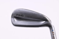 Ping G400 Crossover #4 Iron /