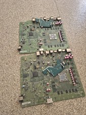 Xbox One Motherboard Joblot