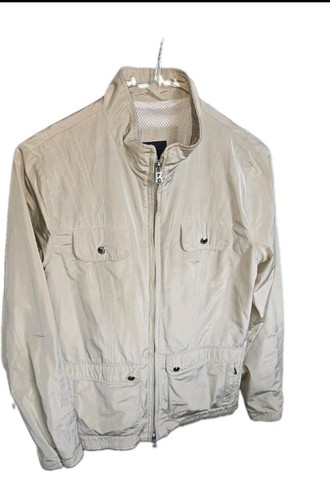 Bogner women jacket - women's,