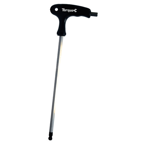 Oxford torque long - torque,