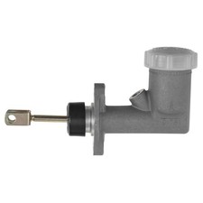 Clutch Master Cylinder 3/4"