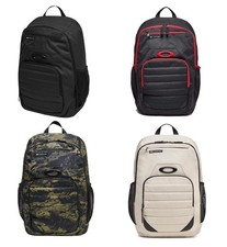 Oakley Enduro 25LT 4.0