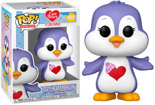 Pop! Vinyl - Care Bears