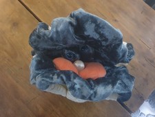 NEW PLUSH SOFT TOY Folkmanis