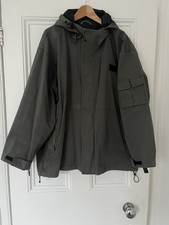 Spiewak Men's Parka Style