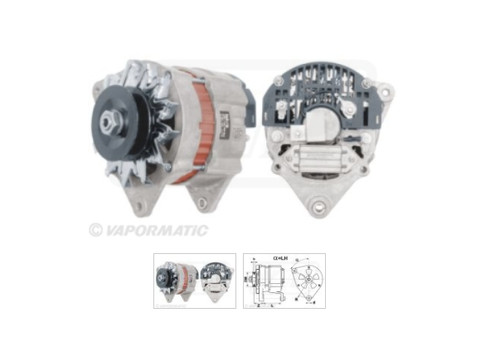 For ford 30 - 10, /