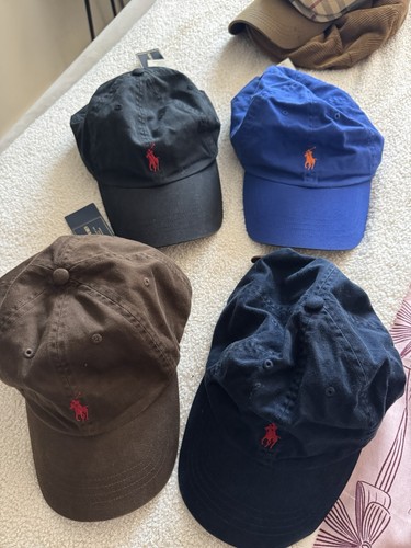 Polo ralph lauren - ralph, men's