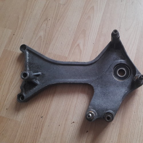Piaggio 125 1998 engine - x9,