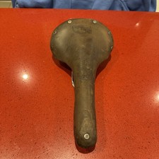 BROOKS  Champion Narrow Saddle