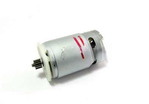 Genuine dewalt n390475 motor - n390475,