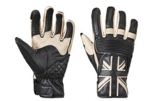 TRIUMPH MONO UNION JACK FLAG