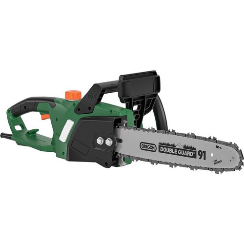 Hawksmoor 2200w 40cm electric - hawksmoor,