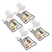 Carburetor Repair Kit Float