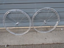 Vintage pair harry - harry, rowland
