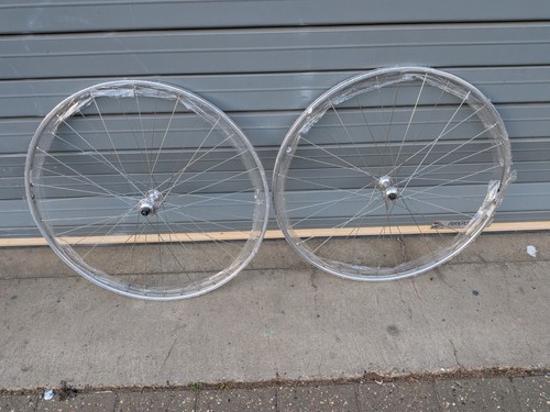 Vintage pair harry - pair, rowland