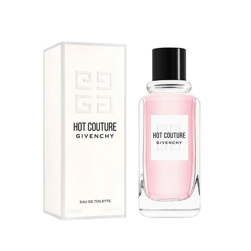 Givenchy hot couture new - hot,