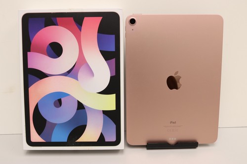 Apple ipad air 4th gen - 4th, gen.