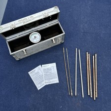 Royal Eijkelkamp - Hand