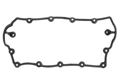 Fits audi tdi gasket - fits, 1.9