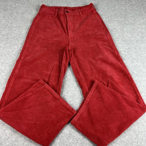 Billabong wrangler corduroy - billabong,