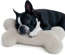 Pillow For Dog Large Bone