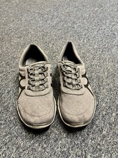 Women’s Grey Sketchers
