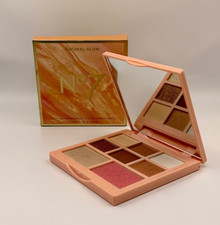 No7 Natural Glow Face and Eye