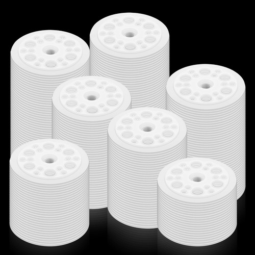 Inch mm white - inch/45,