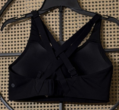 Lululemon energy bra high - lululemon,