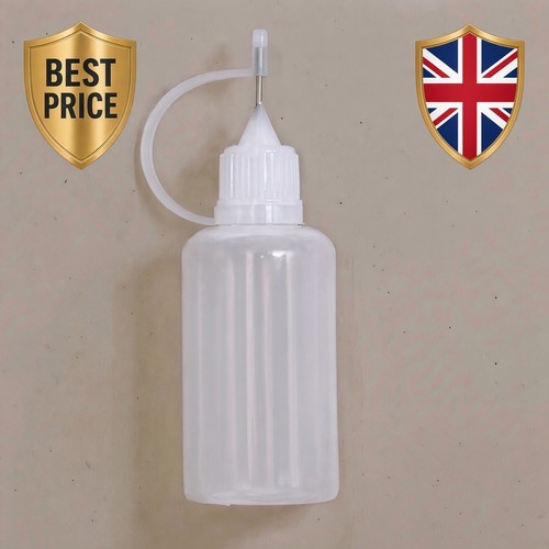 3ml 120ml plastic - plastic, squeeze