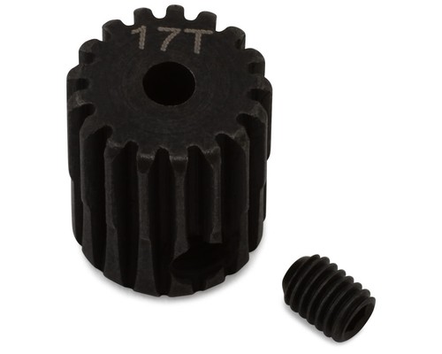 Arrma mod pinion gear - arrma,