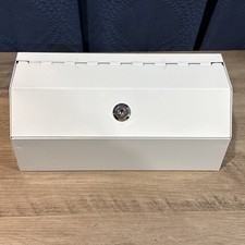 Medicine Lock Box/Cabinet