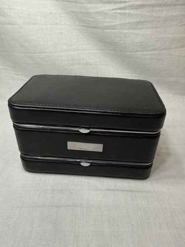 Mid century small portable - small,