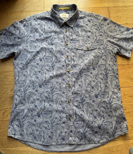 Size large 100 - size, camel