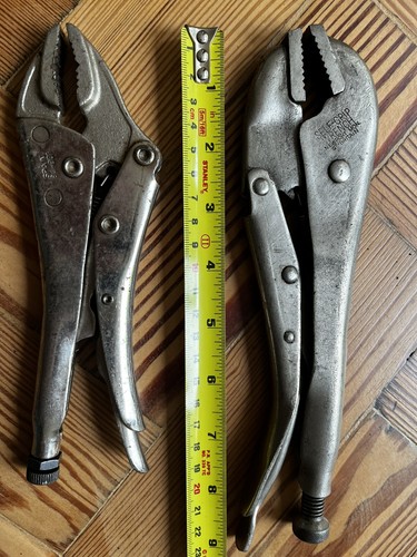 1 2 vintage genuine - vintage,