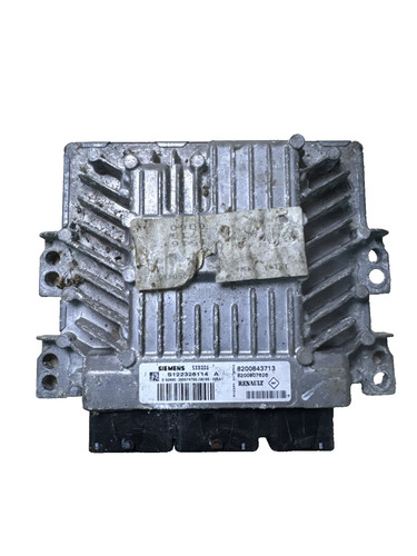 S122326114a renault megane - renault,