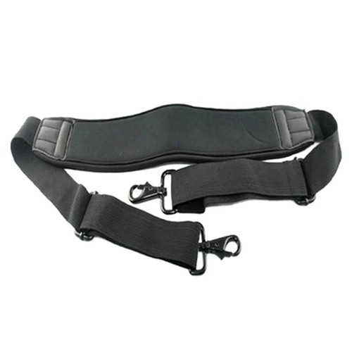 Replacement shoulder strap - shoulder,
