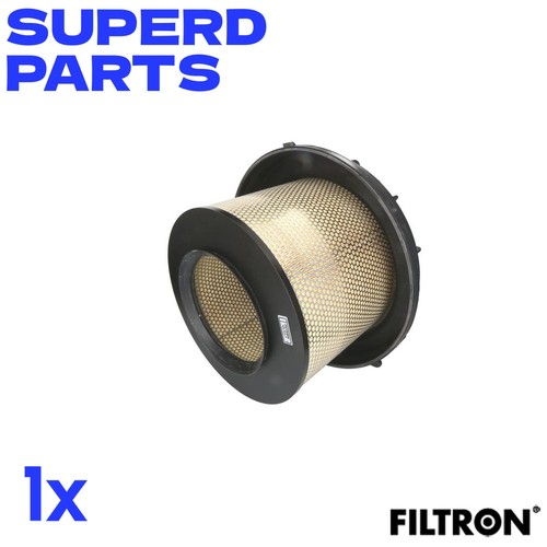 Air filter fits mercedes - air,