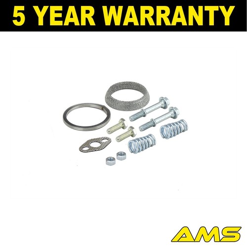 Fits toyota mr2 - fits,