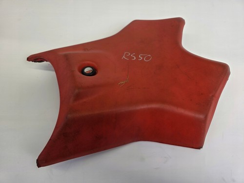 Seat derbi gpr 125 aprilia - derbi,