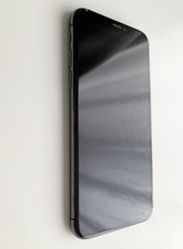 Apple iPhone X (iPhone 10)