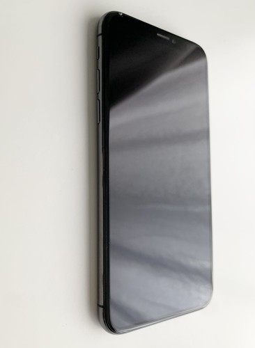 Apple iphone - apple, 10)