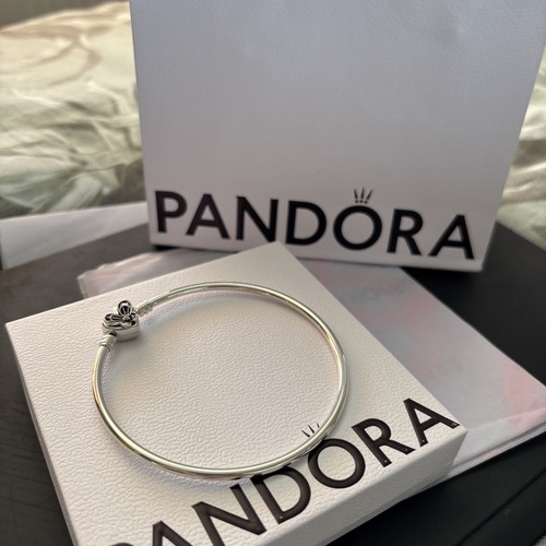 Pandora moments heart and - pandora,
