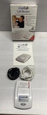 TrueCall Call Blocker TC3 |